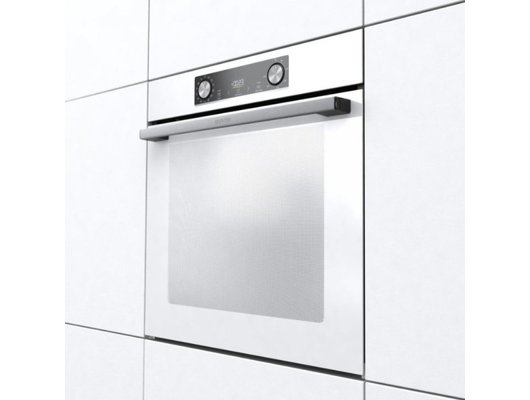 Духовой шкаф GORENJE BOS6737E03WG